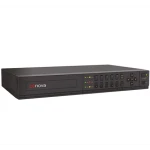 CN-7204AHD 4 Kanal XVR Kayıt Cihazı fotoğraf-1
