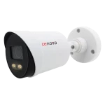 CN-724BFC 2MP Full Color AHD Bullet Kamera fotoğraf-1