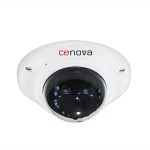 CN-8060AHD 2 MP Panoramik AHD Kamera fotoğraf-1