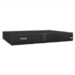 CN-9216 16 Kanal XVR Kayıt Cihazı fotoğraf-1