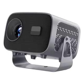 CN-A10 Taşınabilir Projeksiyon