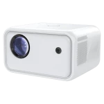 CN-CY900 Android Projeksiyon fotoğraf-1