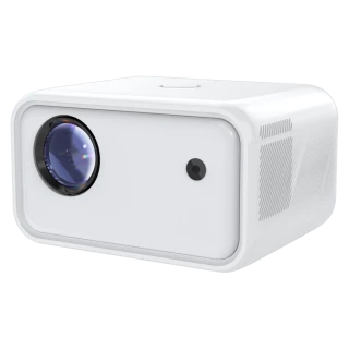 CN-CY900 Android Projeksiyon