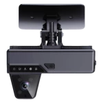 CN-D62G Dashcam Araç Kamerası fotoğraf-1