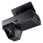 CN-D62G Dashcam Araç Kamerası fotoğraf-3