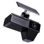 CN-D63G Dashcam Araç Kamerası fotoğraf-2