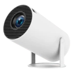 CN-HY300PRO Taşınabilir Projeksiyon fotoğraf-1