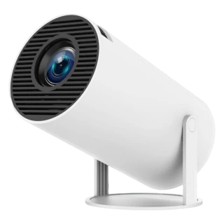 CN-HY300PRO Taşınabilir Projeksiyon