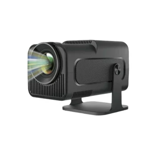 CN-HY320 Taşınabilir Projeksiyon