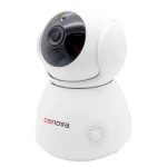 CN-Q10 3MP Bebek Kamerası fotoğraf-2