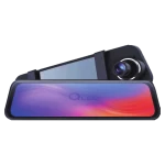 CN-Q8 4K Araç Kamerası fotoğraf-1