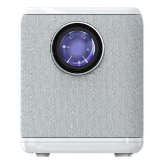 CN-S6 Taşınabilir Projeksiyon