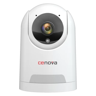 CN-V20PT 2MP WiFi Kamera
