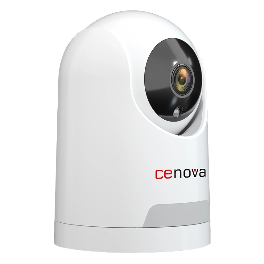 CN-V20PT 2MP WiFi Kamera