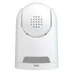 CN-V20PT 2MP WiFi Kamera fotoğraf-3