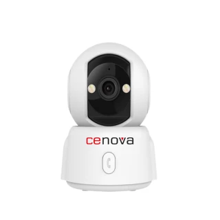 CN-V21PT 2MP WiFi Kamera