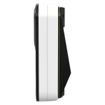 CN-V30DB 3MP Kapı Zili WiFi Kamera fotoğraf-3