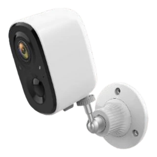 CN-V30KB 3MP WiFi Bataryalı Kamera