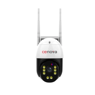CN-V30PT 2MP WiFi PTZ Kamera