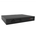 CN-VR108H5 8 Kanal NVR fotoğraf-1