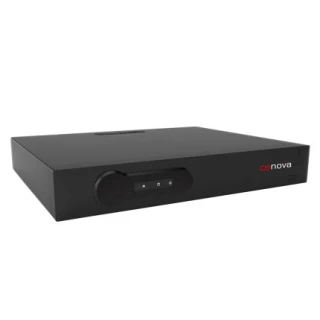 CN-VR108H5 8 Kanal NVR