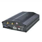 CN-X8AHD Mobil Dvr Kayıt Cihazı fotoğraf-1