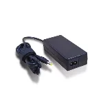 Comtec SMPS Adaptörler ComtecSMPS-Adaptörler fotoğraf-1