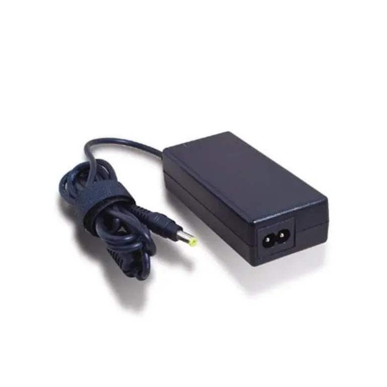 Comtec SMPS Adaptörler ComtecSMPS-Adaptörler