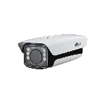 Dahua DHI-ITC237-PU1A-HL ITS 2Mega HD Akıllı Access ANPR Kamera fotoğraf-1