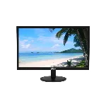 Dahua DHL22-L200-F 21,5 '' FHD Monitör fotoğraf-1