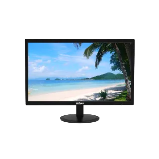 Dahua DHL22-L200-F 21,5 '' FHD Monitör