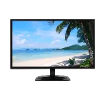 Dahua DHL24-F600 23.8 '' FHD Monitör fotoğraf-1