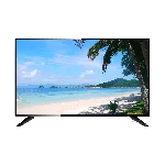 Dahua DHL43-F600 43 '' FHD Monitör fotoğraf-1