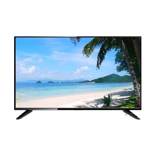 Dahua DHL43-F600 43 '' FHD Monitör