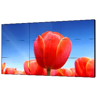 Dahua DHL460UCH-ES 46 