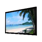 Dahua DHL49-4K 49’’ UHD LCD Monitör fotoğraf-1