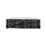 Dahua EVS5016S-R 16 HDD Kurumsal Video Depolama fotoğraf-1