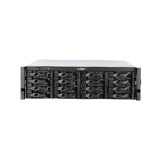 Dahua EVS5016S-R 16 HDD Kurumsal Video Depolama