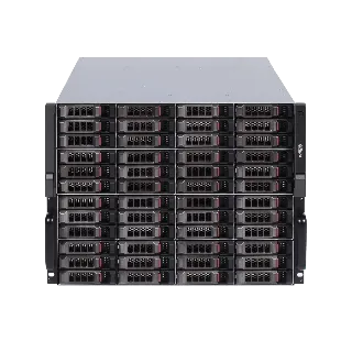 Dahua EVS5048S-R 48-HDD Kurumsal Video Depolama