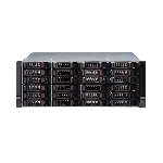 Dahua EVS7024S-R 24-HDD Kurumsal Video Depolama fotoğraf-1