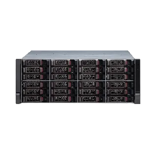 Dahua EVS7024S-R 24-HDD Kurumsal Video Depolama
