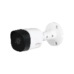 Dahua HAC-B2A21P-0360B-DIP 2MP HDCVI IR Bullet Kamera fotoğraf-1