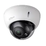 Dahua HAC-HDBW2220RP-Z 2.4Megapixel 1080P Vandal-proof IR HDCVI Dome Kamera fotoğraf-1