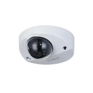 Dahua HAC-HDBW2241F-M-A-0280B 2MP Mobil HDCVI IR Dome Kamera