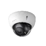 Dahua HAC-HDBW3231EP-Z-2712 2MP Starlight HDCVI IR Dome Kamera fotoğraf-1