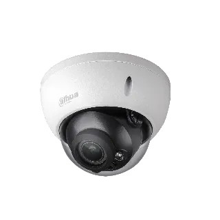 Dahua HAC-HDBW3231EP-Z-2712 2MP Starlight HDCVI IR Dome Kamera