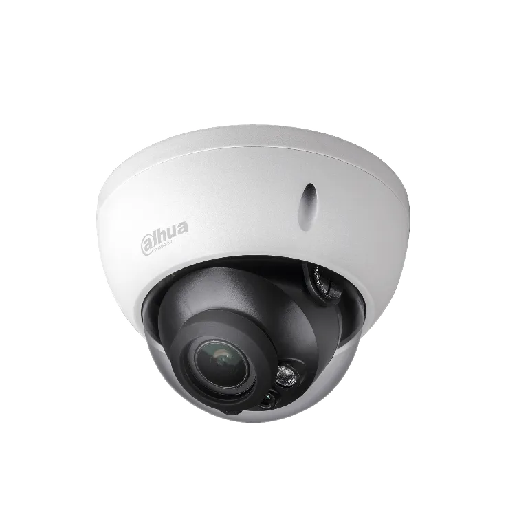 Dahua HAC-HDBW3231EP-Z-2712 2MP Starlight HDCVI IR Dome Kamera