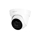 Dahua HAC-HDW1200TL-A-0280B-DIP 2MP HDCVI IR Eyeball Kamera fotoğraf-1