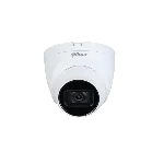 Dahua HAC-HDW1200TQP-A-0280B-S5 2MP HDCVI IR Eyeball Kamera fotoğraf-1