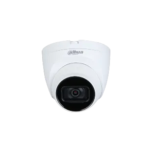 Dahua HAC-HDW1200TQP-A-0280B-S5 2MP HDCVI IR Eyeball Kamera